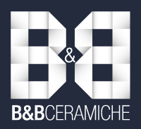 BB-Ceramiche