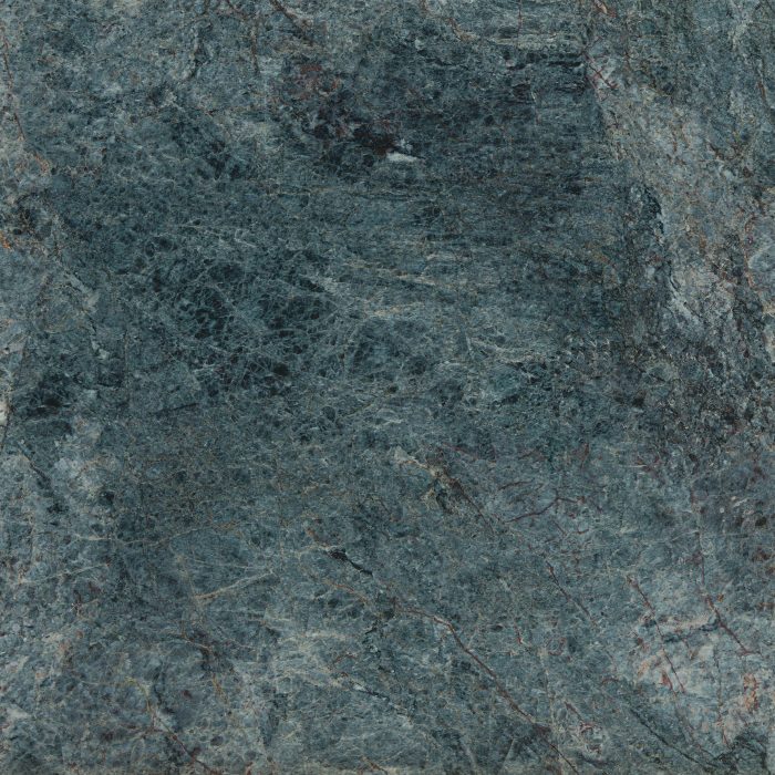 Lux-Kionia - Smeraldo Rectifié (120x120)