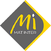 Mat inter